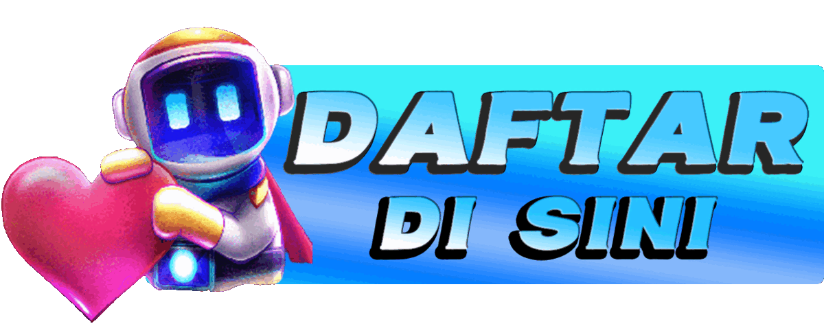 Ayo Daftar REMI8